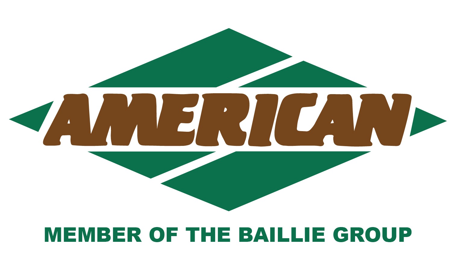 American Lumber